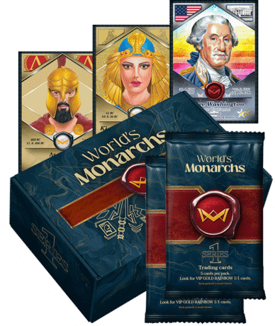 product image of 24 packs box