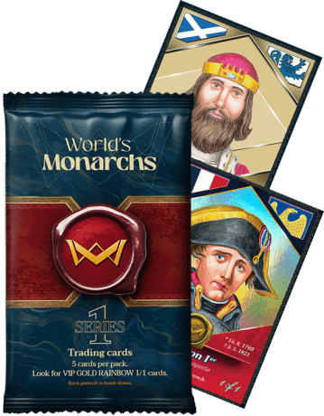 product image of pack of cards